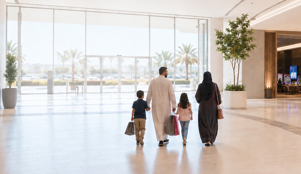 indoor things to do in Dubai
